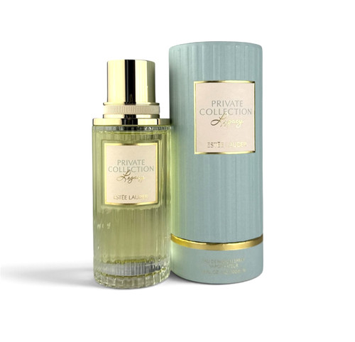 Estee - (129,99,